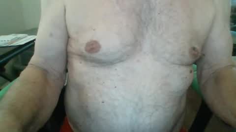 comeonmymouth online show from June 27, 2:53 pm