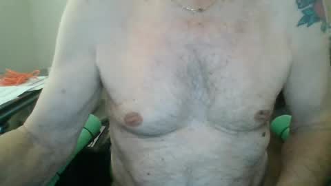 comeonmymouth online show from July 8, 8:35 pm