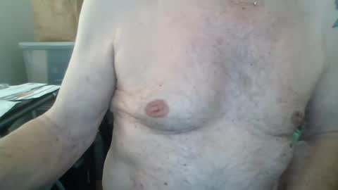 comeonmymouth online show from July 24, 6:00 pm