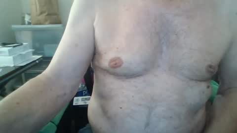 comeonmymouth online show from August 9, 5:14 pm