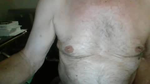 comeonmymouth online show from August 11, 2:46 am