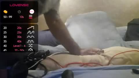 comesuckthisdick111 online show from July 20, 7:11 am