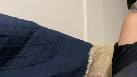 Christian online show from July 3, 4:03 am