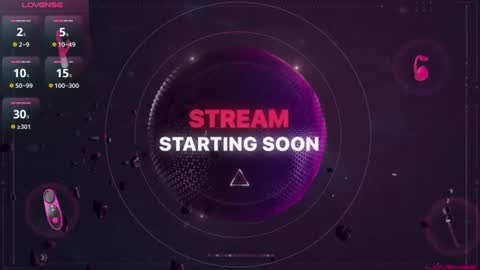 Alice online show from July 17, 4:07 pm