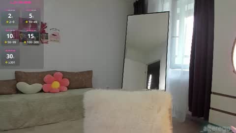Alice online show from July 26, 10:53 am