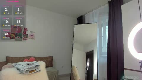 Alice online show from July 26, 4:34 pm