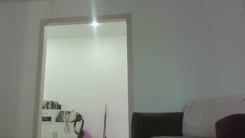 conceluna online show from August 8, 5:29 am