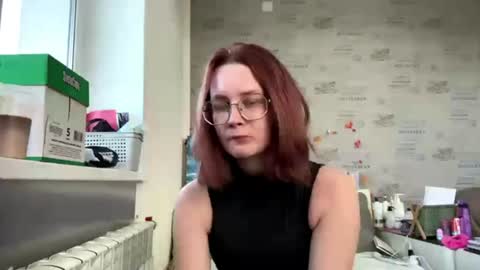 Julia online show from August 10, 3:35 pm