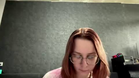 Julia online show from August 14, 12:42 pm