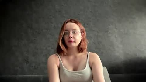 Julia online show from August 15, 11:03 am