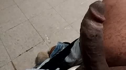 concretehard1 online show from July 8, 8:02 pm