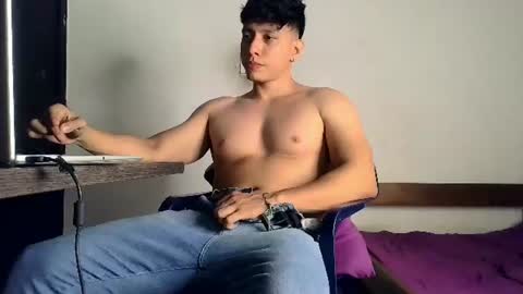 ELCONDE online show from June 28, 11:24 am