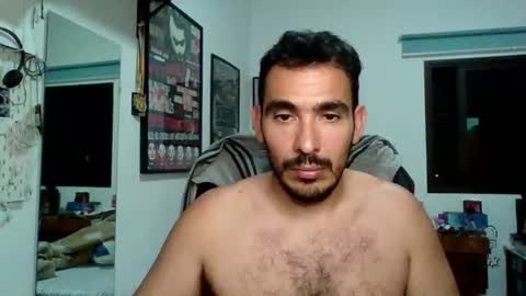 Jesus online show from June 13, 11:40 am