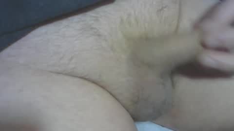 coneyguy online show from March 13, 2:24 pm