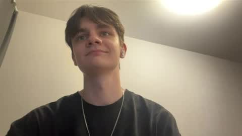 Jimmy online show from August 27, 10:51 pm