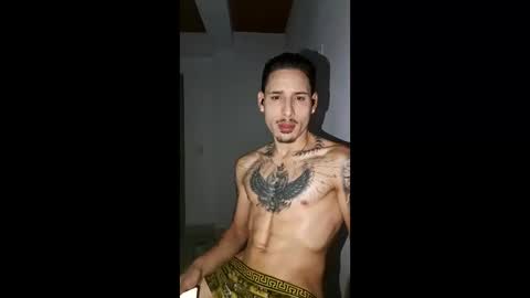ConlanJuan online show from June 10, 10:55 am