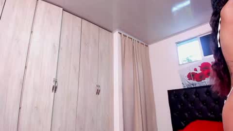 conni_f00x online show from July 30, 10:38 pm
