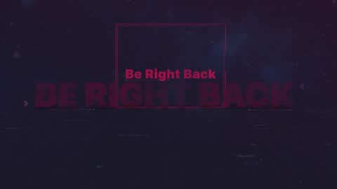 conni_f00x online show from August 1, 2:06 am