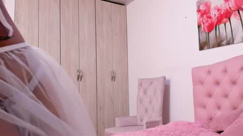 conni_f00x online show from August 3, 10:28 pm