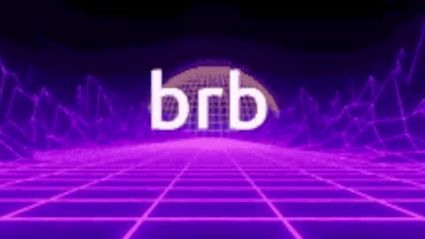 conni_f00x online show from August 7, 1:38 am