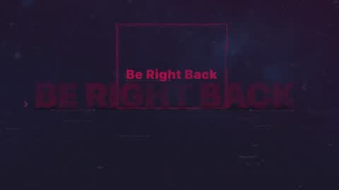 conni_f00x online show from August 9, 2:23 am