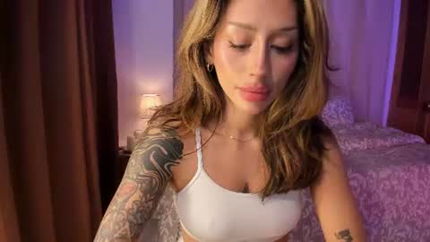 connie    online show from July 29, 9:49 am