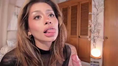 connie    online show from August 2, 2:24 pm