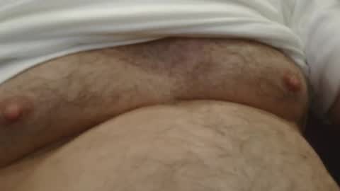 Conrad online show from April 20, 4:33 am
