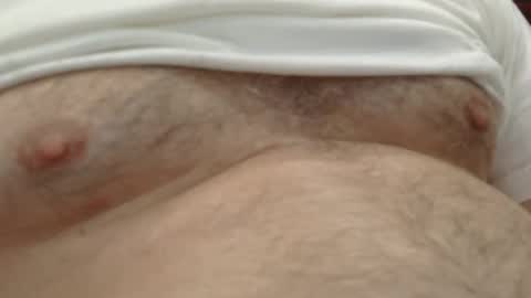 Conrad online show from April 22, 4:26 am