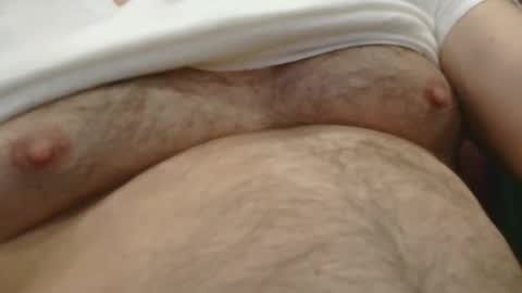 Conrad online show from May 4, 4:51 am
