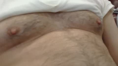 Conrad online show from May 17, 4:13 am