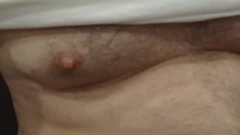 Conrad online show from May 27, 4:25 am