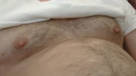 Conrad online show from June 1, 4:04 am