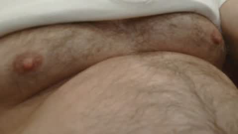 Conrad online show from June 21, 4:35 am