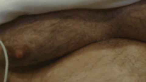 Conrad online show from June 25, 4:26 am