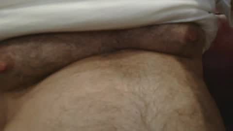 Conrad online show from June 25, 5:32 am
