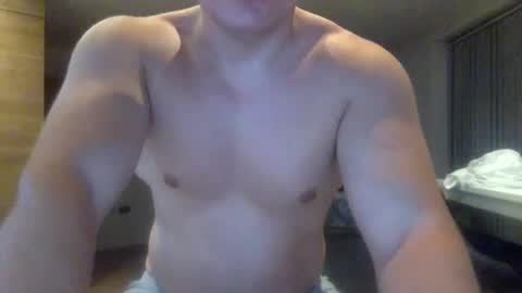connor9636595 online show from July 16, 3:07 am