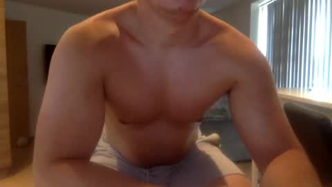 connor9636595 online show from July 16, 7:53 am