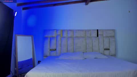 connor_666 online show from August 12, 2:47 am