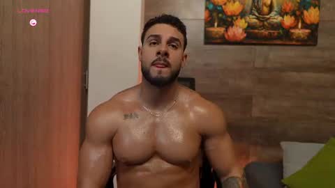 connor_h1 online show from July 23, 5:10 am