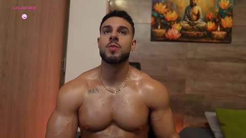 connor_h1 online show from July 24, 5:10 am