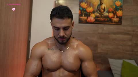 connor_h1 online show from July 25, 7:34 am