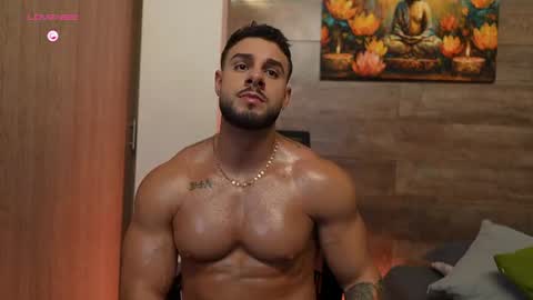 connor_h1 online show from July 26, 6:29 am