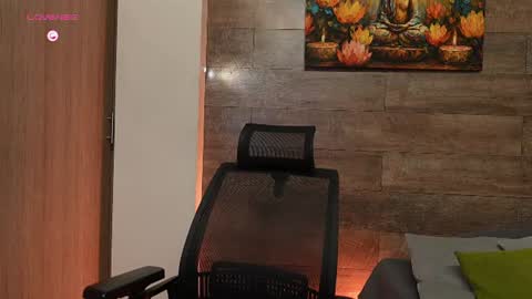 connor_h1 online show from July 30, 5:26 am