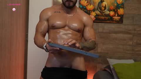 connor_h1 online show from August 16, 2:15 am