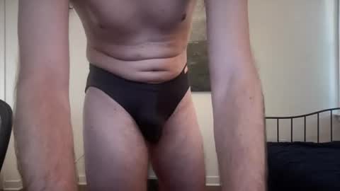 connormazexxx online show from August 17, 5:29 pm