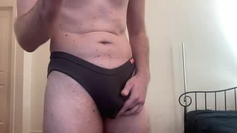 connormazexxx online show from September 1, 7:26 pm