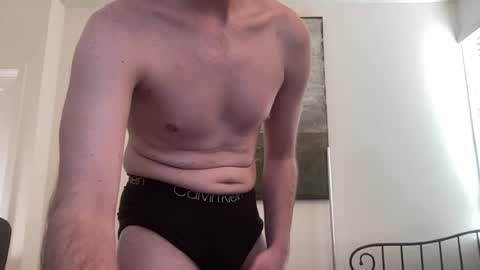 connormazexxx online show from September 10, 10:09 pm