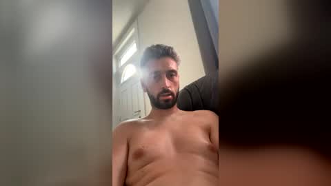 connoruuu online show from June 29, 3:37 pm