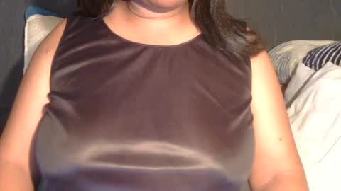 conny online show from August 10, 10:05 am